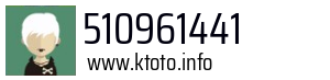 510961441