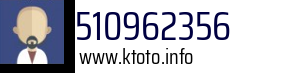 510962356