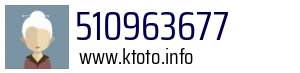 510963677