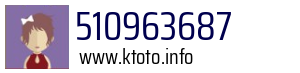 510963687