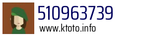 510963739