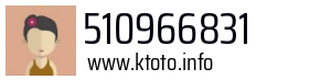 510966831