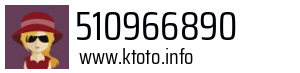 510966890