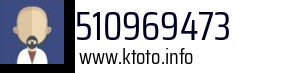 510969473