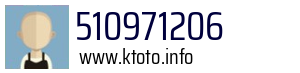 510971206