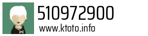 510972900