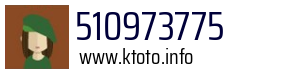 510973775