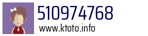 510974768