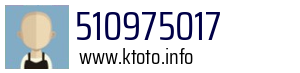 510975017