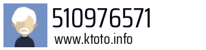 510976571