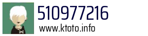 510977216