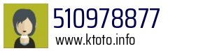 510978877