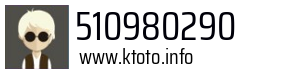 510980290