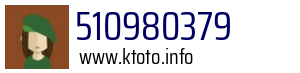 510980379