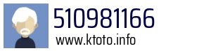 510981166