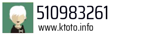 510983261