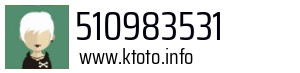 510983531
