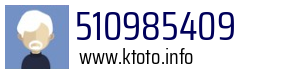 510985409