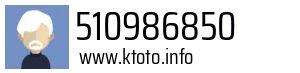 510986850