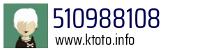 510988108