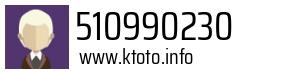 510990230
