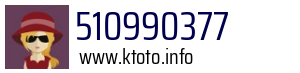 510990377