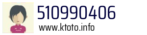 510990406