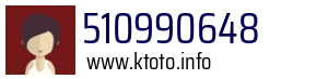510990648