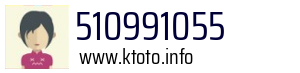 510991055