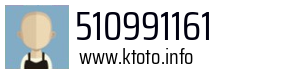 510991161