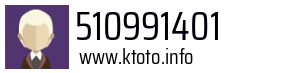 510991401