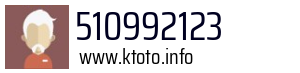 510992123