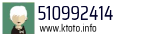 510992414