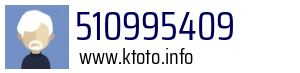 510995409