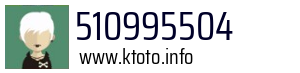 510995504