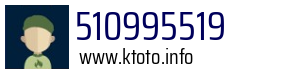 510995519