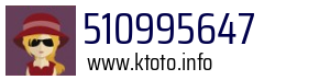 510995647