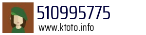510995775