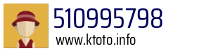 510995798