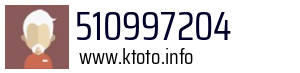 510997204