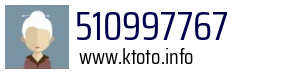 510997767