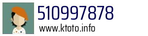 510997878