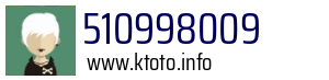 510998009