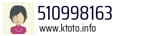 510998163