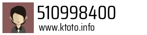 510998400