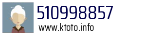 510998857