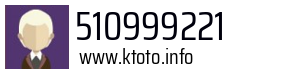 510999221