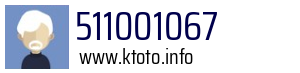 511001067