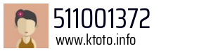 511001372