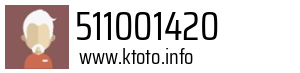 511001420